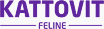 KATTOVIT