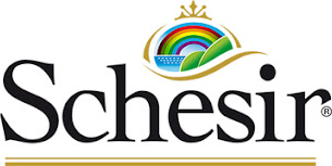 Schesir