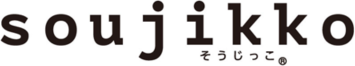soujikko