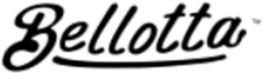 벨로타
